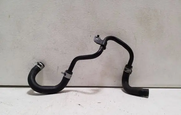 KIA Stonic Engine coolant pipe/hose 2546904200