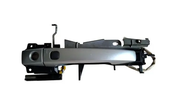 Subaru Forester SH Front door exterior handle 