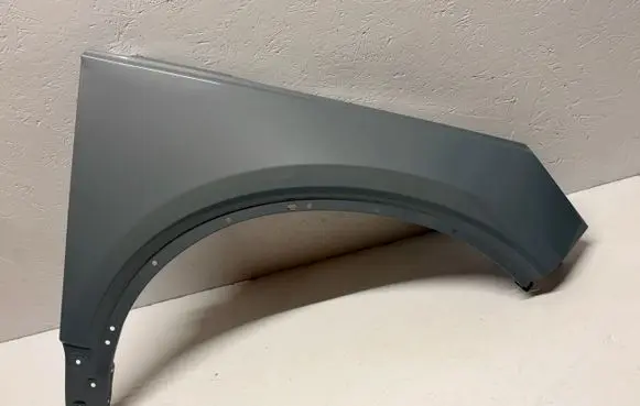Volvo XC40 Fender 31457584
