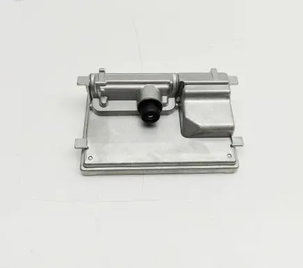 Renault Arkana Windshield/windscreen camera 284622585R