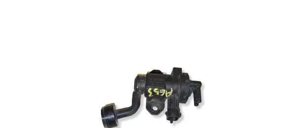 Opel Vectra C Turbo solenoid valve 0928400536
