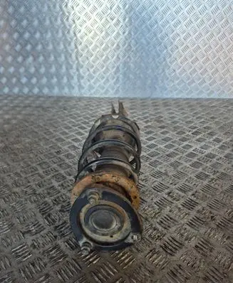 Toyota Yaris Verso Front shock absorber/damper 280525 131500280525 32G31A