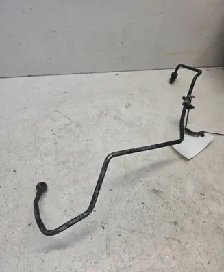 Audi A4 S4 B5 8D Turbo turbocharger oiling pipe/hose 028145859A