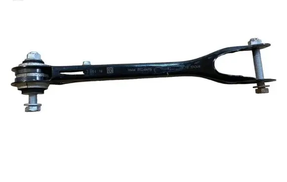 BMW 7 G11 G12 Rear control arm 6861114 33326861114