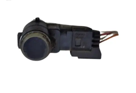 Citroen C5 Parking PDC sensor 9663821577XT 0263003587