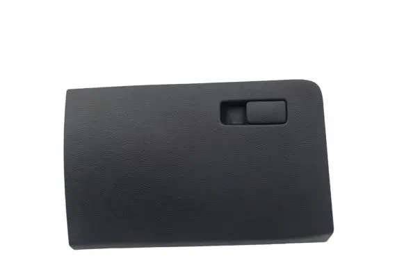 KIA Ceed Glove box 84510J7900WK