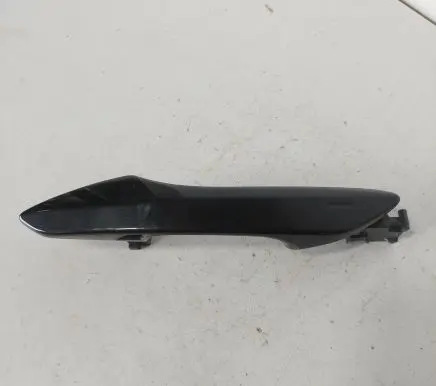 Lexus RX 450H Rear door exterior handle 2DH1 J5041209
