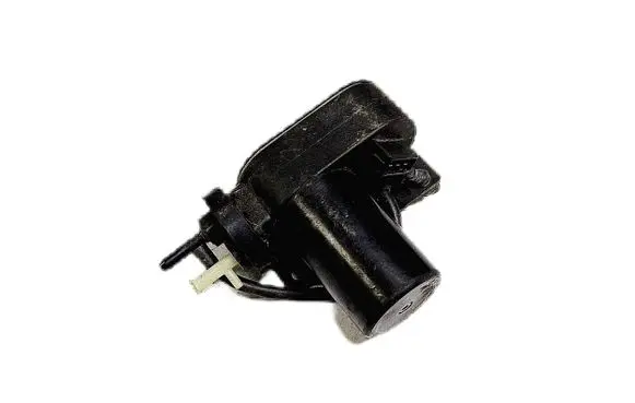 Ford Galaxy Cruise control unit/module 357907325
