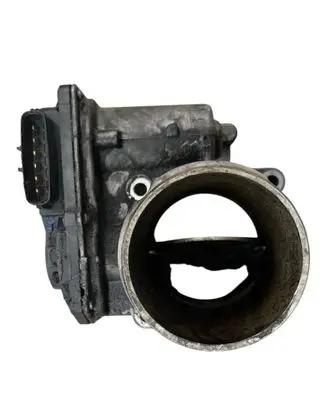 Volvo V60 Throttle valve 31293930