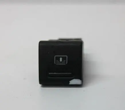 Audi A4 S4 B7 8E 8H A set of switches 8E2959903