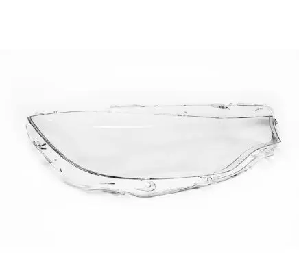 BMW M4 F82 F83 Headlight lense 63117478154