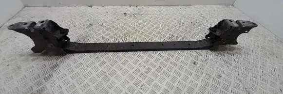 Renault Laguna II Bottom radiator support slam panel 