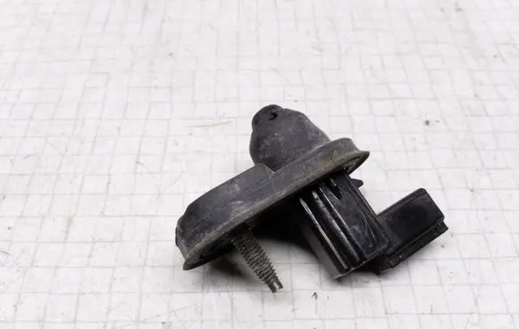 KIA Magentis Front door sensor coupe 
