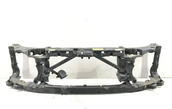 Land Rover Discovery 3 - LR3 Radiator support slam panel K4871