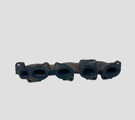 Opel Insignia A Exhaust manifold 55565985 428702819