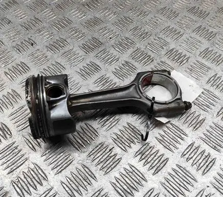 BMW 2 F44 Piston 9494399 7933665