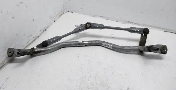 Opel Vivaro Front wiper linkage 3397021667 288002950R 93867983