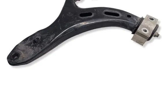 Subaru Outback (BS) Front lower control arm/wishbone 7824NA