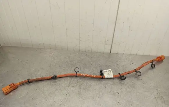 Seat Leon IV Other wiring loom 3GD971475 20092019