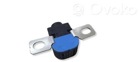 Renault Clio V Positive cable (battery) 285A82523R