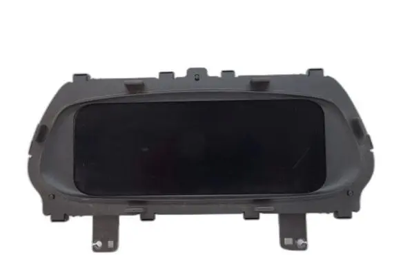 Hyundai i20 (BC3 BI3) Speedometer (instrument cluster) 94023-Q0062
