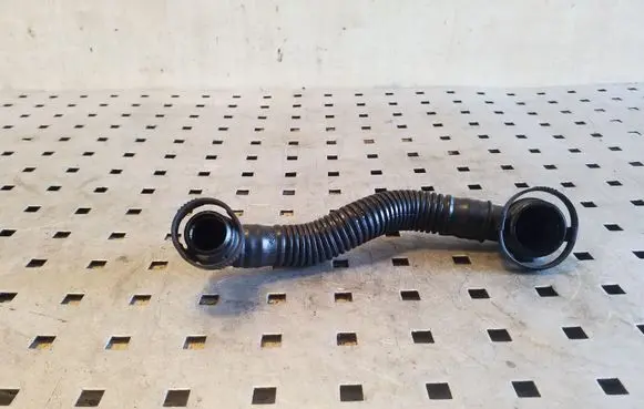 Audi A6 C7 Breather/breather pipe/hose 059103221AJ