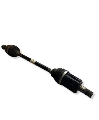 Hyundai Ioniq 5 Front driveshaft 49500GI000 0W00