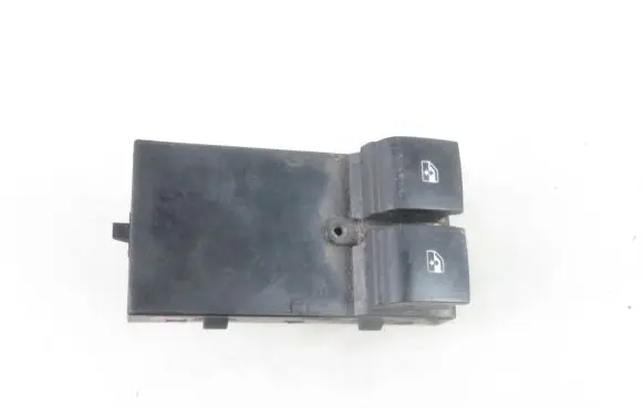 Opel Astra J Electric window control switch 13305978