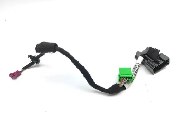 Volvo V40 Other wiring loom 31334084