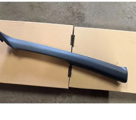 Ford Fiesta (A) pillar trim H1BBA03598A