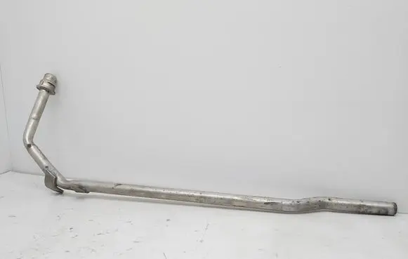 BMW X5 E70 Engine coolant pipe/hose 7547171 A001005740000K