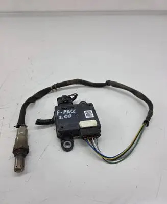 Jaguar F-Pace Lambda probe sensor FPLA5J299BB