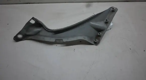 Audi A6 S6 C7 4G Fender mounting bracket 4G0805816