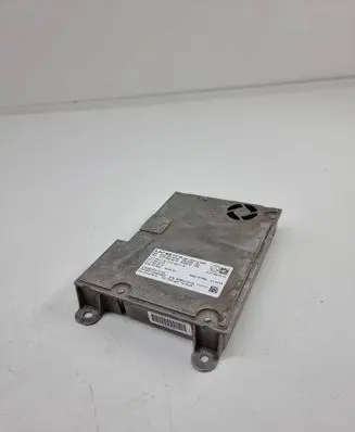 Mercedes-Benz EQA Other control units/modules A2479001415