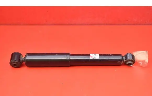 Opel Astra G Rear shock absorber/damper AGX058MT