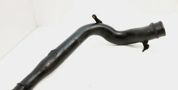 Volvo V70 Intercooler hose/pipe 30647918