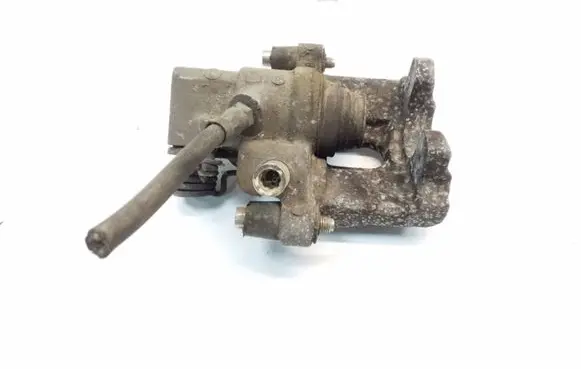 Ford Focus Rear brake caliper