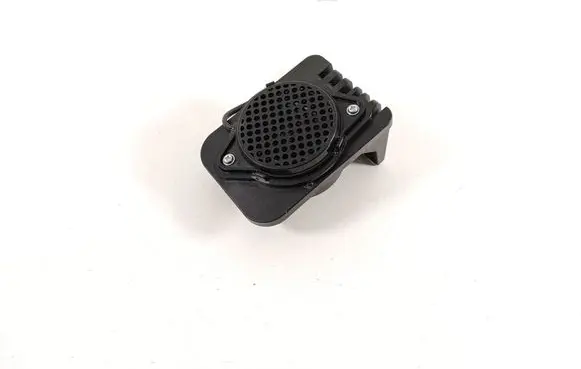 KIA Soul Front door speaker 96355K0000