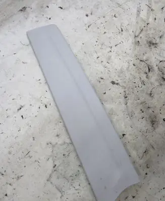 Citroen C4 Grand Picasso (A) pillar trim GMAUTO4574097