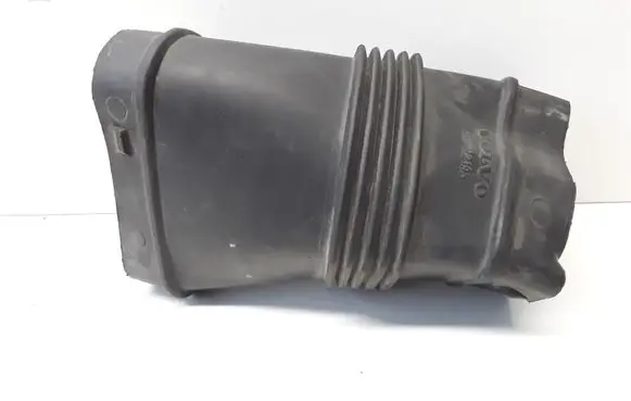 Volvo S80 Air intake hose/pipe 30792195