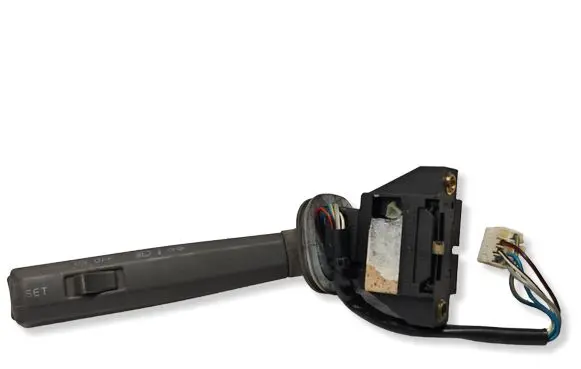 Volvo S70 V70 V70 XC Indicator stalk 465730