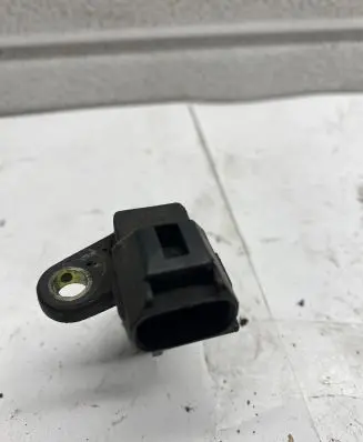 Mazda 6 Crankshaft position sensor 029600300