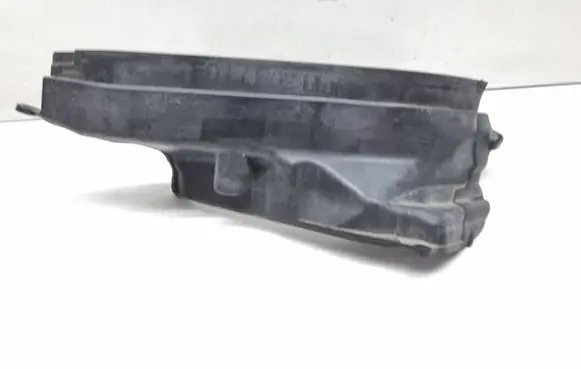 BMW 7 F01 F02 F03 F04 Other engine bay part 7149459 51757149459