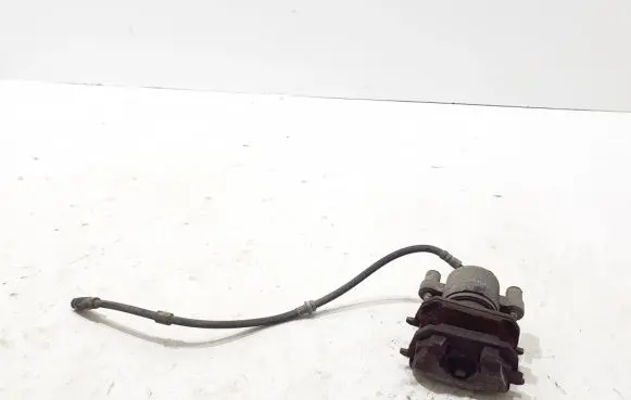 Skoda Kamiq Front brake caliper 2Q0615123A