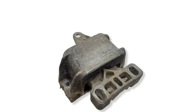 Volkswagen New Beetle Engine mount bracket 1J0199555