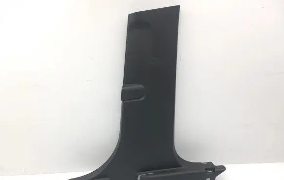 Ford Kuga III (B) pillar trim (bottom) LV4BS243W06A