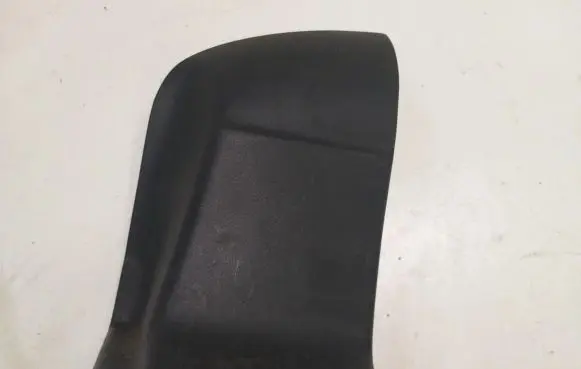 Honda CR-V Other interior part 84620