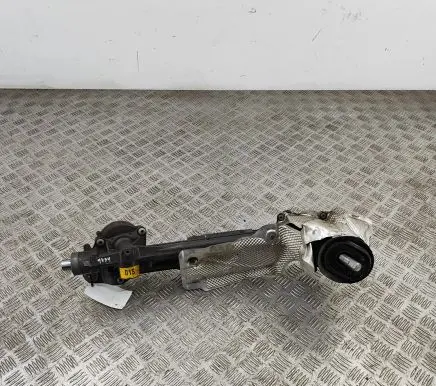 Skoda Karoq Steering rack 5Q2423055K 7817501156