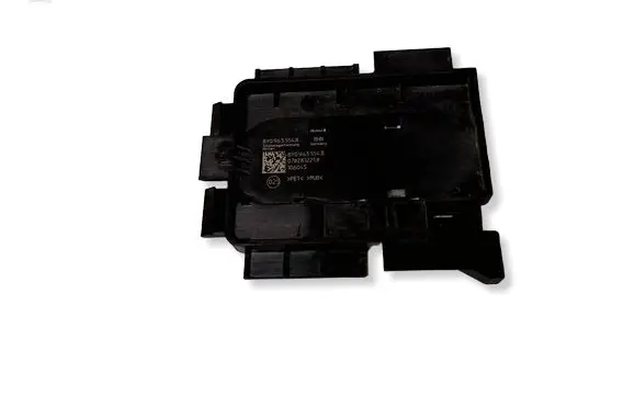 Volkswagen Golf VII Seat control module 8Y0963554B