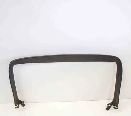 Porsche Macan (95B) Tailgate trim 95B867973